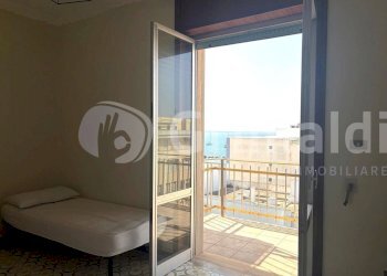 WhatsApp Image 2026-07-18 at 11.10.39 (10)_risulta - Apartment Corso Roma 118, Gallipoli - photo 19