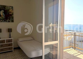 WhatsApp Image 2026-07-18 at 11.10.39 (12)_risulta - Apartment Corso Roma 118, Gallipoli - photo 20