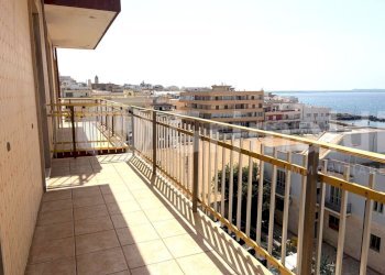 WhatsApp Image 2026-07-18 at 11.10.39 (18)_risulta - Apartment Corso Roma 118, Gallipoli - photo 21