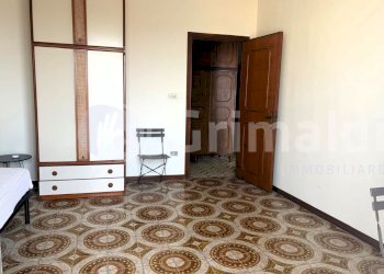 WhatsApp Image 2026-07-18 at 11.10.39 (20)_risulta - Apartment Corso Roma 118, Gallipoli - photo 22
