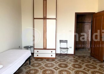 WhatsApp Image 2026-07-18 at 11.10.39 (22)_risulta - Apartment Corso Roma 118, Gallipoli - photo 23