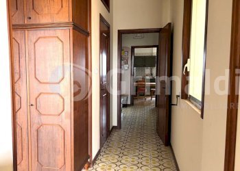 WhatsApp Image 2026-07-18 at 11.11.08 (1)_risultat - Apartment Corso Roma 118, Gallipoli - photo 24