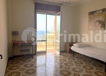 WhatsApp Image 2026-07-18 at 11.11.08 (4)_risultat - Apartment Corso Roma 118, Gallipoli - photo 25