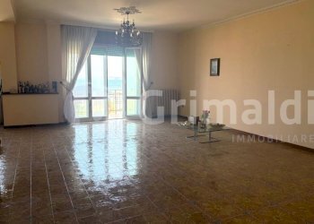 WhatsApp Image 2026-07-18 at 11.11.09 (15)_risulta - Apartment Corso Roma 118, Gallipoli - photo 26