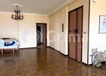WhatsApp Image 2026-07-18 at 11.11.09 (19)_risulta - Apartment Corso Roma 118, Gallipoli - photo 27