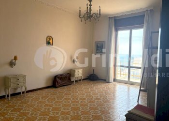 WhatsApp Image 2026-07-18 at 11.11.31 (6)_risultat - Apartment Corso Roma 118, Gallipoli - photo 28