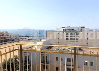 WhatsApp Image 2026-07-18 at 11.11.31 (7)_risultat - Apartment Corso Roma 118, Gallipoli - photo 29