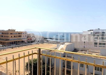 WhatsApp Image 2026-07-18 at 11.11.31 (8)_risultat - Apartment Corso Roma 118, Gallipoli - photo 30