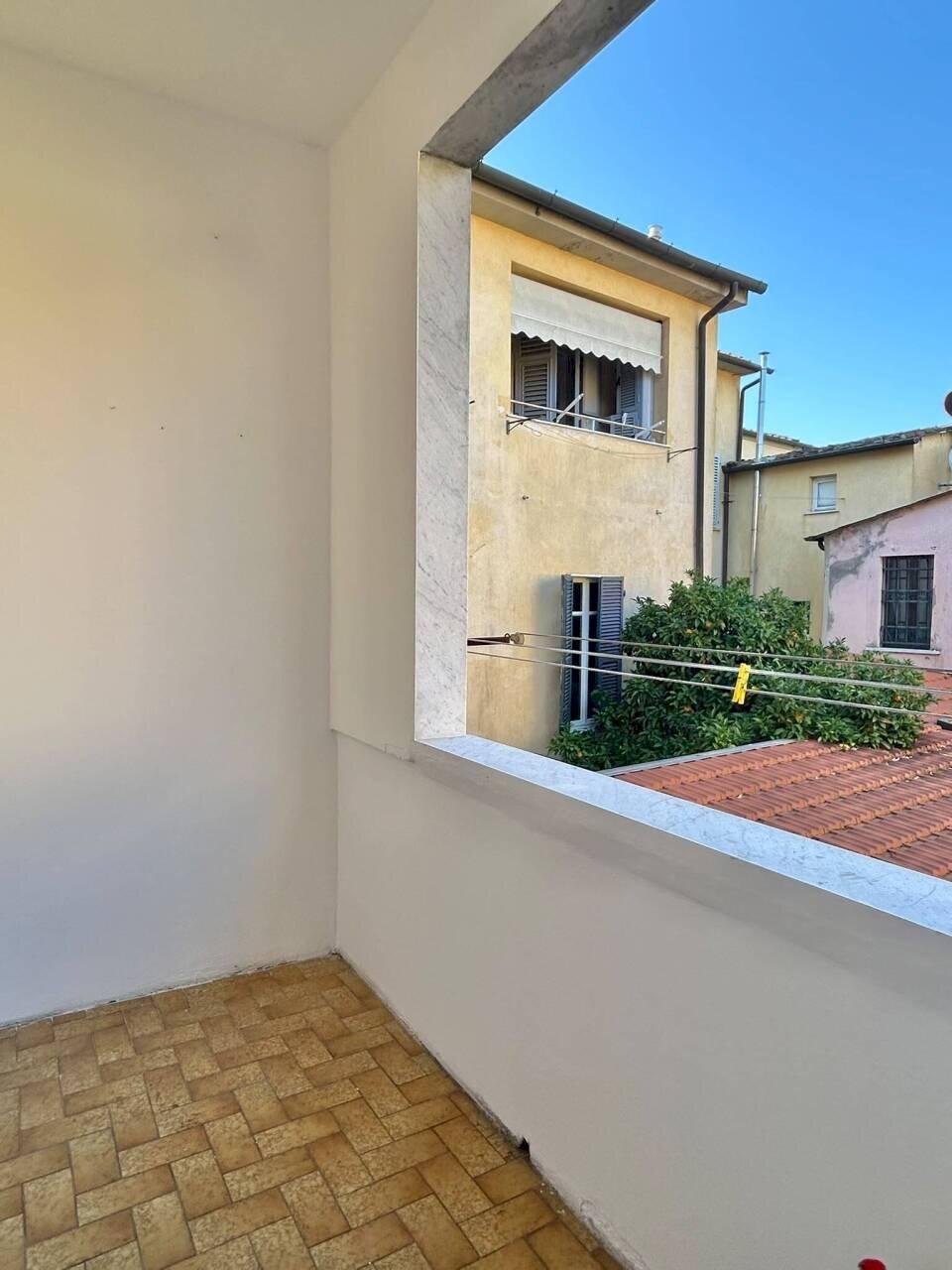 3185cc86-2899-4ea1-b8c3-7d88662c571f - Quadrilocale Sarzana - foto 1