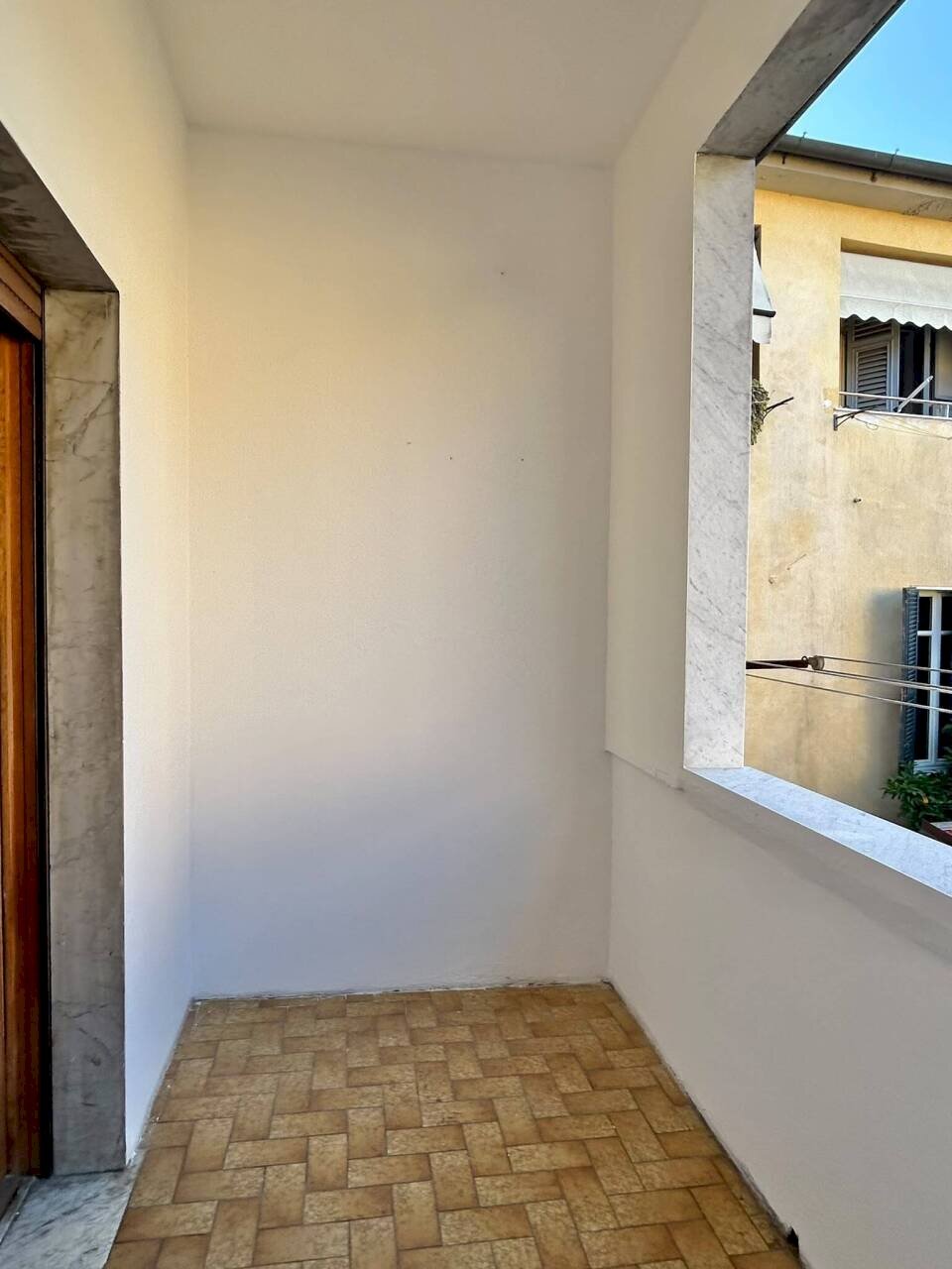 9d8819e5-818e-4d44-9d55-d50214d7827a - Quadrilocale Sarzana - foto 2