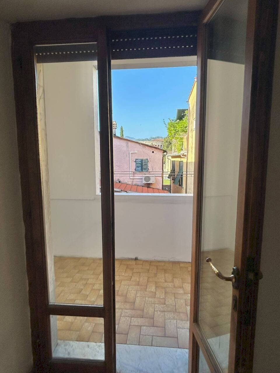 a34d1ce6-1328-4c3b-a2aa-a89d6caa7940 - Quadrilocale Sarzana - foto 3