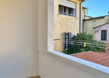 3185cc86-2899-4ea1-b8c3-7d88662c571f - Quadrilocale Sarzana - foto 1