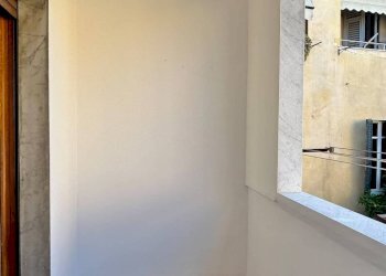 9d8819e5-818e-4d44-9d55-d50214d7827a - Quadrilocale Sarzana - foto 2