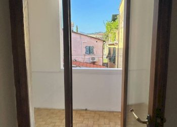 a34d1ce6-1328-4c3b-a2aa-a89d6caa7940 - Quadrilocale Sarzana - foto 3