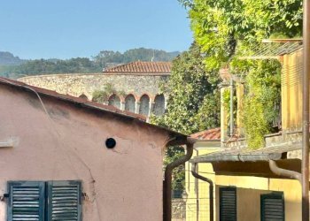 c1517a75-a1aa-431b-995c-0f5f0c61048b - Quadrilocale Sarzana - foto 4
