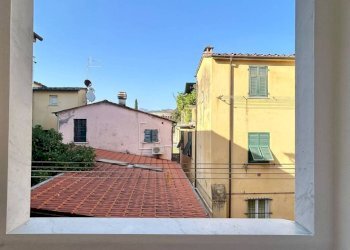 e5df8404-950d-423d-ae83-701138fd25fd - Quadrilocale Sarzana - foto 5