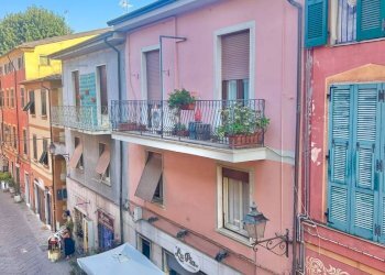 3f3da094-5f4c-48ce-9653-bf567909055c - Quadrilocale Sarzana - foto 6