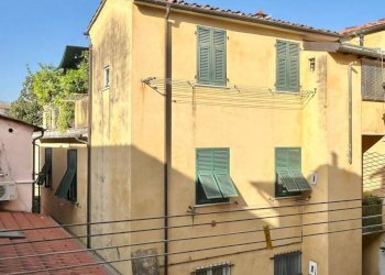 6af78af2-edad-48ba-9fa8-9370af3f930a - Quadrilocale Sarzana - foto 7