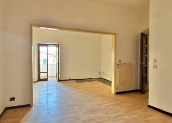 0d7cd234-d69d-4cdf-8aaa-95c9abf59dcc - Quadrilocale Sarzana - foto 9