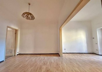 44306f3a-8b1d-4205-865a-d8afe0273bf7 - Quadrilocale Sarzana - foto 10