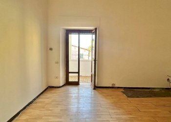 22d852fb-6abf-4800-afb1-216a3f1ffcbf - Quadrilocale Sarzana - foto 11