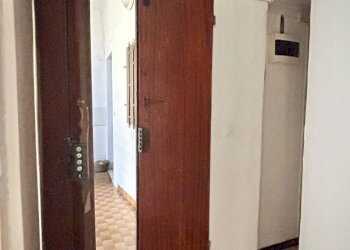437091a7-6000-4196-8549-04c401027748 - Quadrilocale Sarzana - foto 13