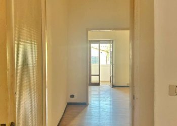 76a66ee9-5d83-49d8-b1db-f3058d70c6a3 (1) - Quadrilocale Sarzana - foto 14