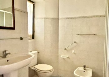 047e71fa-6a70-4b2d-b4b9-eff3776e848c - Quadrilocale Sarzana - foto 15