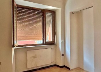 2b98e9e1-1308-4bd4-ab75-9f3840c77047 - Quadrilocale Sarzana - foto 16