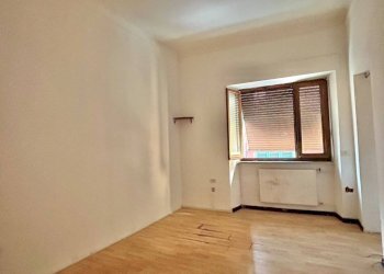 8ca3e9d9-f35a-4b8b-8fe8-3350c34751ec - Quadrilocale Sarzana - foto 17