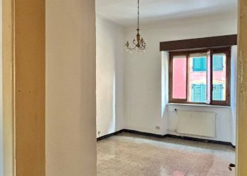 ba73d949-1eee-4b91-a3a1-8a89543c0e29 - Quadrilocale Sarzana - foto 19