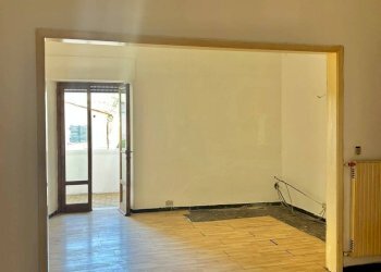 d337f312-048b-4feb-a35e-04d7cbe9492b - Quadrilocale Sarzana - foto 21