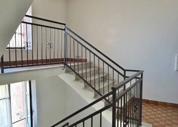 40d184bd-b39a-4a54-8b2a-ac2ee6e01fc4 - Quadrilocale Sarzana - foto 22