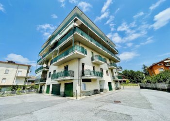 001 - Appartamento Via Comino 3, Ceva - foto 1