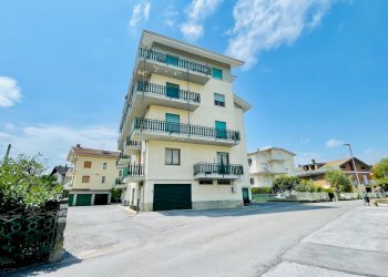 003 - Appartamento Via Comino 3, Ceva - foto 3