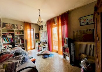 010 - Appartamento Via Comino 3, Ceva - foto 9