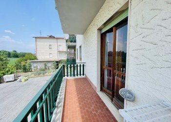 012 - Appartamento Via Comino 3, Ceva - foto 11