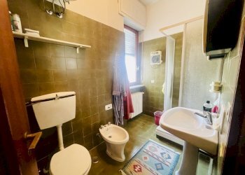 015 - Appartamento Via Comino 3, Ceva - foto 14