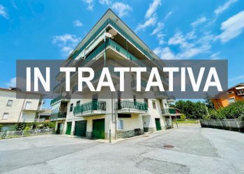 0001 - Apartment Via Comino 3, Ceva - photo 1