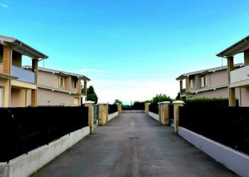 7 - Villa Via Ponticella 24, Sissa Trecasali - foto 7