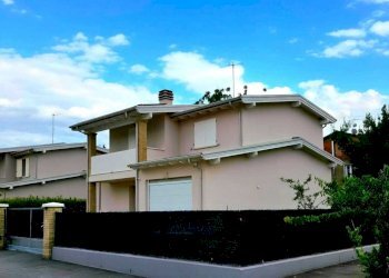 5 - Villa Via Ponticella 24, Sissa Trecasali - foto 8