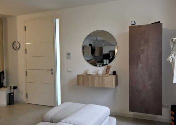 46 - Villa Via Ponticella 24, Sissa Trecasali - foto 9