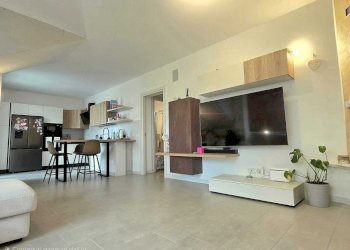 52 - Villa Via Ponticella 24, Sissa Trecasali - foto 10