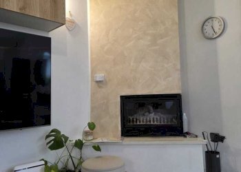 48 - Villa Via Ponticella 24, Sissa Trecasali - foto 11