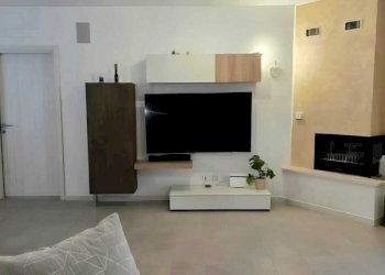 59 - Villa Via Ponticella 24, Sissa Trecasali - foto 12