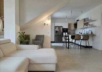 50 - Villa Via Ponticella 24, Sissa Trecasali - foto 13