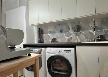61 - Villa Via Ponticella 24, Sissa Trecasali - foto 18