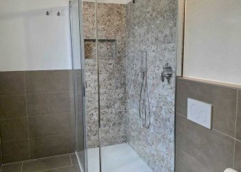 38 - Villa Via Ponticella 24, Sissa Trecasali - foto 19