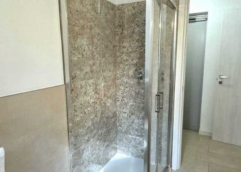 63 - Villa Via Ponticella 24, Sissa Trecasali - foto 21