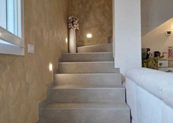 54 - Villa Via Ponticella 24, Sissa Trecasali - foto 24